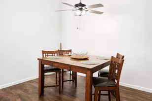 17436 Ashburton Rd, San Diego, CA 92128 - Photo 4