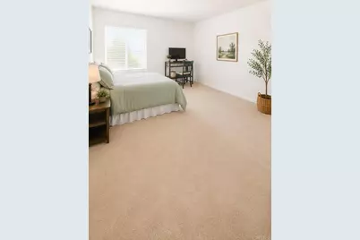 17436 Ashburton Road, San Diego, CA 92128 - Photo 10