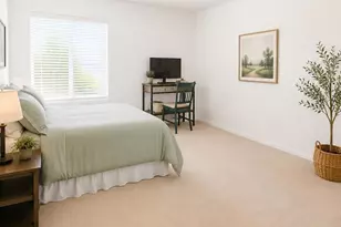 17436 Ashburton Rd, San Diego, CA 92128 - Photo 10