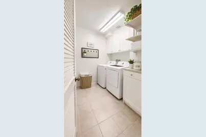 17436 Ashburton Road, San Diego, CA 92128 - Photo 8