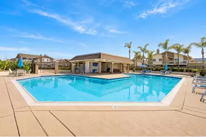 17436 Ashburton Road, San Diego, CA 92128 - Photo 20