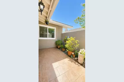 17436 Ashburton Road, San Diego, CA 92128 - Photo 14