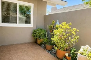17436 Ashburton Rd, San Diego, CA 92128 - Photo 14