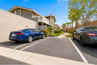 17436 Ashburton Road, San Diego, CA 92128 - Photo 16