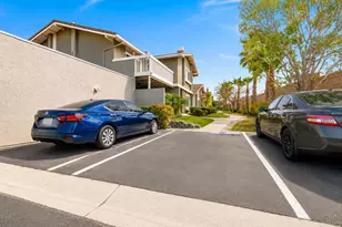 17436 Ashburton Rd, San Diego, CA 92128 - Photo 16