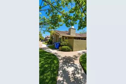 17436 Ashburton Road, San Diego, CA 92128 - Photo 22