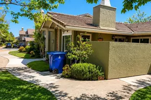 17436 Ashburton Rd, San Diego, CA 92128 - Photo 22