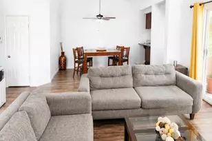 17436 Ashburton Rd, San Diego, CA 92128 - Photo 2