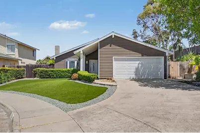 104 Lechuza Ln, Spring Valley, CA 91977 - Photo 2