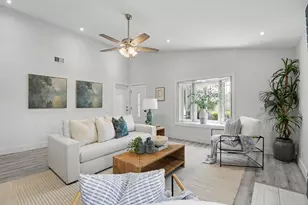 104 Lechuza Ln, Spring Valley, CA 91977 - Photo 10