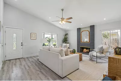 104 Lechuza Ln, Spring Valley, CA 91977 - Photo 8