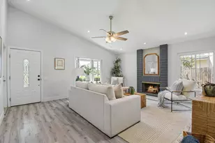 104 Lechuza Ln, Spring Valley, CA 91977 - Photo 8