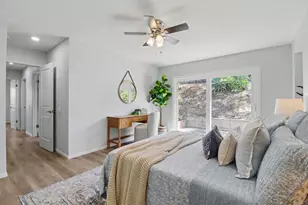 104 Lechuza Ln, Spring Valley, CA 91977 - Photo 26
