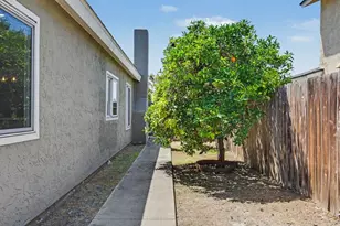 104 Lechuza Ln, Spring Valley, CA 91977 - Photo 34