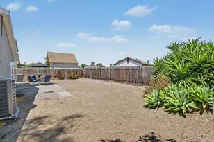 104 Lechuza Ln, Spring Valley, CA 91977 - Photo 32