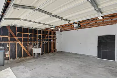 104 Lechuza Ln, Spring Valley, CA 91977 - Photo 36