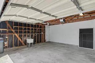 104 Lechuza Ln, Spring Valley, CA 91977 - Photo 36