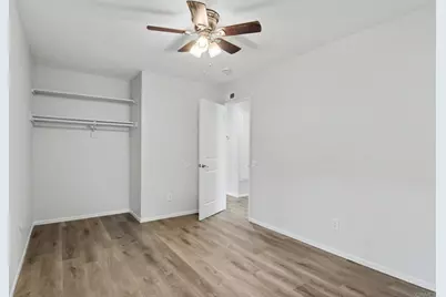 104 Lechuza Ln, Spring Valley, CA 91977 - Photo 22