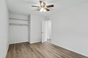 104 Lechuza Ln, Spring Valley, CA 91977 - Photo 22