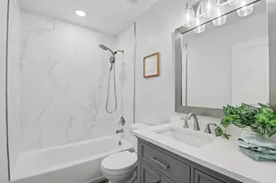 104 Lechuza Ln, Spring Valley, CA 91977 - Photo 18