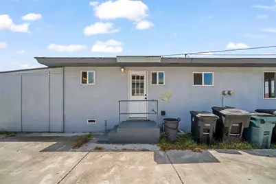 721 Del Mar Avenue, Chula Vista, CA 91910 - Photo 28
