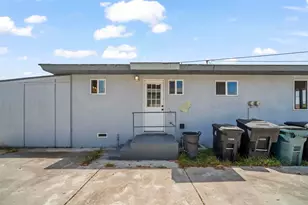 721 Del Mar Ave, Chula Vista, CA 91910 - Photo 28