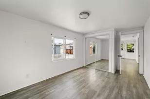 721 Del Mar Ave, Chula Vista, CA 91910 - Photo 42