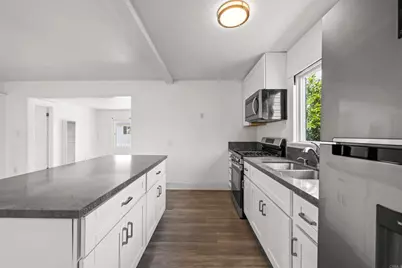 721 Del Mar Avenue, Chula Vista, CA 91910 - Photo 38