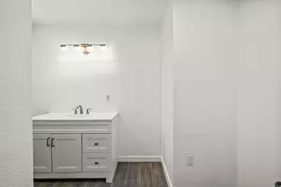 721 Del Mar Avenue, Chula Vista, CA 91910 - Photo 18