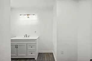 721 Del Mar Ave, Chula Vista, CA 91910 - Photo 18