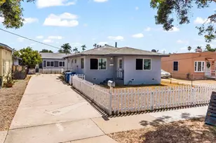 721 Del Mar Ave, Chula Vista, CA 91910 - Photo 2