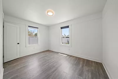 721 Del Mar Avenue, Chula Vista, CA 91910 - Photo 44