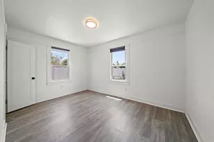 721 Del Mar Ave, Chula Vista, CA 91910 - Photo 44
