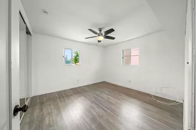 721 Del Mar Avenue, Chula Vista, CA 91910 - Photo 22