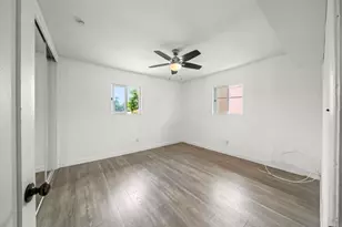 721 Del Mar Ave, Chula Vista, CA 91910 - Photo 22