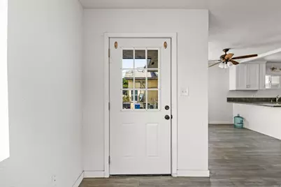 721 Del Mar Avenue, Chula Vista, CA 91910 - Photo 6