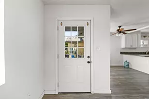 721 Del Mar Ave, Chula Vista, CA 91910 - Photo 6