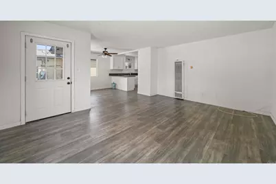 721 Del Mar Avenue, Chula Vista, CA 91910 - Photo 8