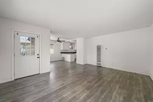 721 Del Mar Ave, Chula Vista, CA 91910 - Photo 8