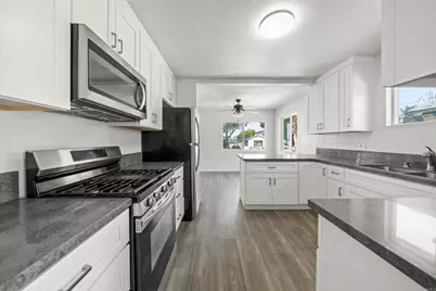 721 Del Mar Avenue, Chula Vista, CA 91910 - Photo 16