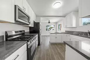 721 Del Mar Ave, Chula Vista, CA 91910 - Photo 16