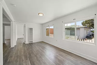 721 Del Mar Avenue, Chula Vista, CA 91910 - Photo 34