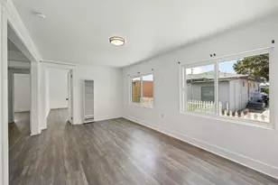 721 Del Mar Ave, Chula Vista, CA 91910 - Photo 34