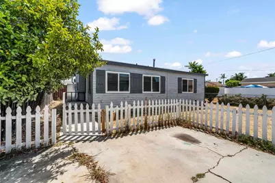 721 Del Mar Avenue, Chula Vista, CA 91910 - Photo 30