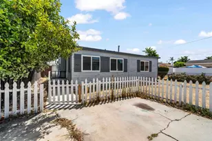 721 Del Mar Ave, Chula Vista, CA 91910 - Photo 30