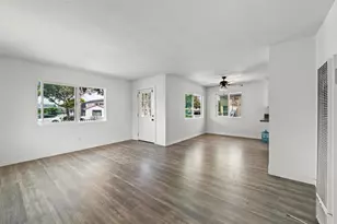 721 Del Mar Ave, Chula Vista, CA 91910 - Photo 10