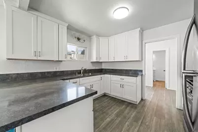 721 Del Mar Avenue, Chula Vista, CA 91910 - Photo 14