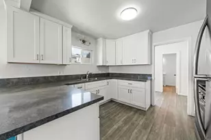 721 Del Mar Ave, Chula Vista, CA 91910 - Photo 14
