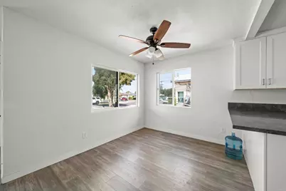 721 Del Mar Avenue, Chula Vista, CA 91910 - Photo 12