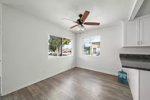 721 Del Mar Ave, Chula Vista, CA 91910 - Photo 12